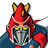 Voltes Icon